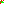 Destellos dst-1000957