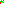 Destellos dst-1000958