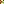 Destellos dst-1000959
