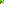 Destellos dst-1000960