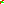 Destellos dst-1000961