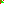 Destellos dst-1000962