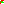 Destellos dst-1000963