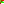 Destellos dst-1000964