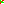 Destellos dst-1000965