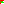 Destellos dst-1000966