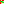 Destellos dst-1000967