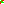 Destellos dst-1000968