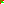 Destellos dst-1000969