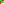 Destellos dst-1000970