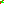 Destellos dst-1000971