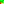 Destellos dst-1000972