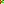 Destellos dst-1000973