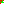 Destellos dst-1000974