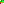 Destellos dst-1000975
