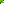 Destellos dst-1000976