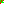 Destellos dst-1000977