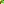 Destellos dst-1000978