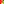 Destellos dst-1000979