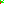 Destellos dst-1000980