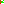 Destellos dst-1000981