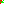 Destellos dst-1000982
