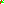 Destellos dst-1000983