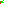 Destellos dst-1000984