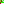 Destellos dst-1000985