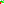 Destellos dst-1000986