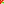 Destellos dst-1000991