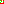 Destellos dst-10009921
