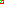 Destellos dst-10009928