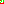 Destellos dst-10009934