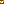 Destellos dst-10009939
