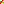 Destellos dst-1000994