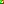 Destellos dst-10009941