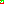 Destellos dst-10009944