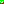 Destellos dst-10009945
