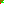 Destellos dst-1000995