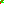Destellos dst-1000996