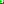 Destellos dst-10009961