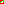 Destellos dst-10009965