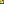 Destellos dst-10009976