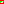 Destellos dst-10009979