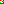 Destellos dst-10010002