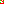 Destellos dst-10010005