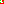 Destellos dst-10010007