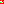 Destellos dst-10010008