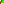 Destellos dst-1001001